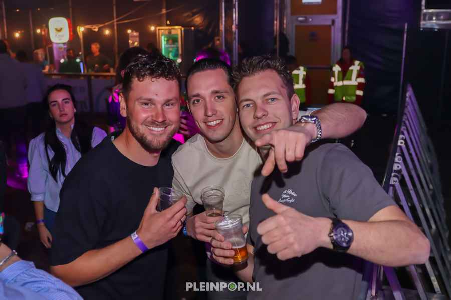 PubliekextraPleinpopZondag (125)